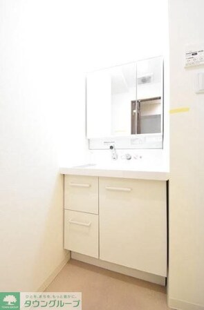 パティーナ本所吾妻橋の物件内観写真